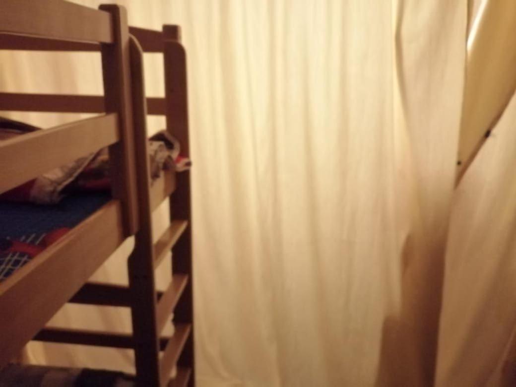 Sev Group Hostel Yerevan Bagian luar foto